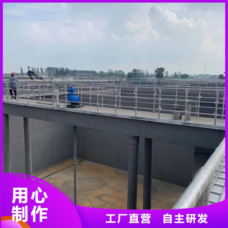澳闊防腐彈性重防腐特種涂料每個細(xì)節(jié)都嚴(yán)格把關(guān)品質(zhì)服務(wù)高性能環(huán)氧互穿聚合物防腐防水涂料