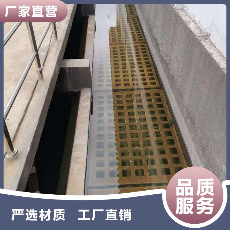 澳闊防腐LM龜裂自閉涂料現貨直發工廠自營高彈性環氧改性防腐涂料