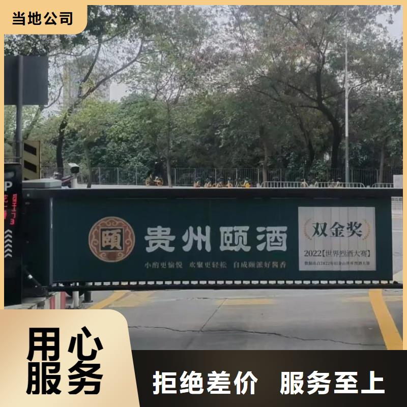 電梯廣告傳媒公司品質服務