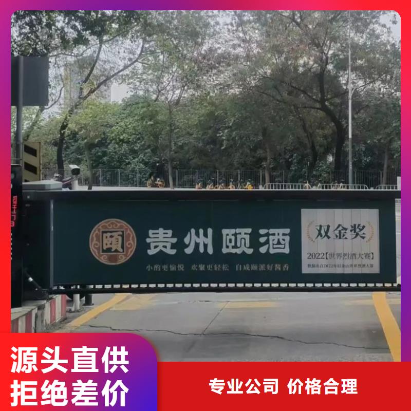 電梯廣告多少錢一個月當地廣告服務商