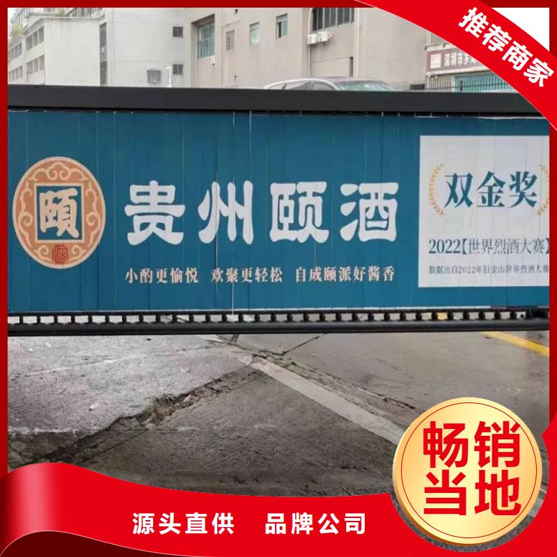 電梯廣告多少錢本地服務商