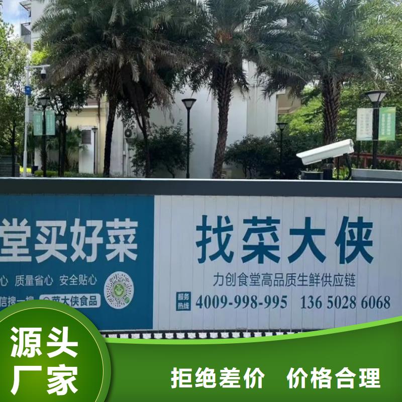 溧陽市電梯廣告?zhèn)髅焦井?dāng)?shù)貜V告服務(wù)商
