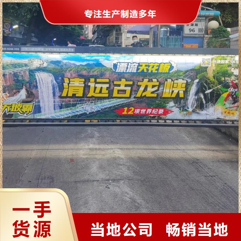 電梯廣告傳媒公司品質服務