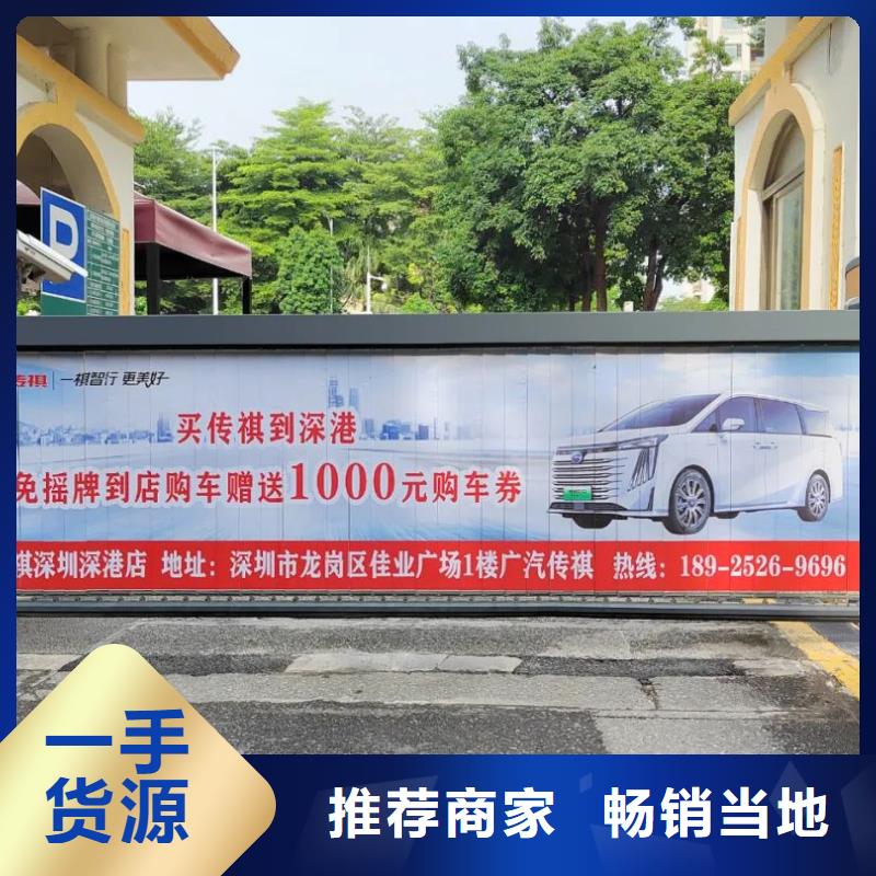 當地電梯廣告公司當地廣告服務商
