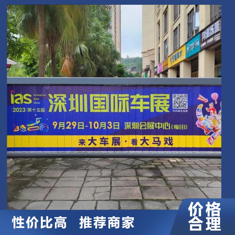 南通市小區電梯廣告公司本地服務商