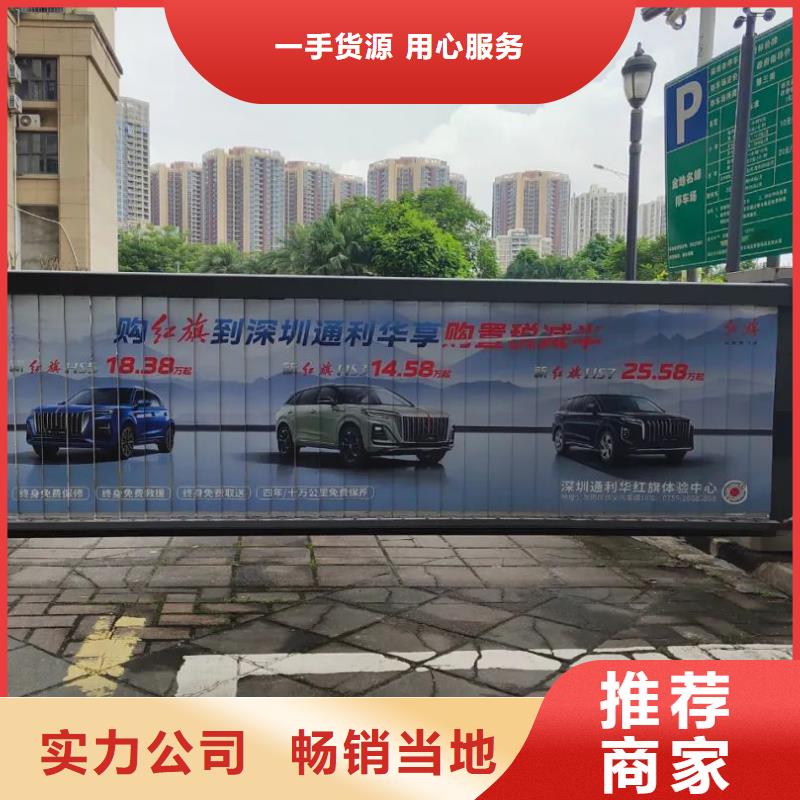 電梯廣告怎么投放品牌公司