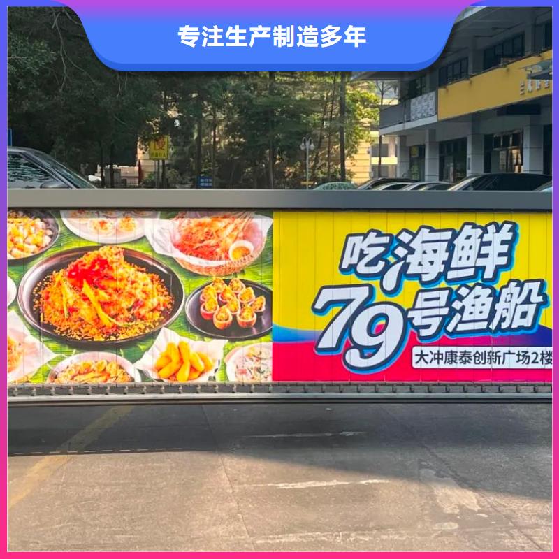 南通市小區電梯廣告公司本地服務商
