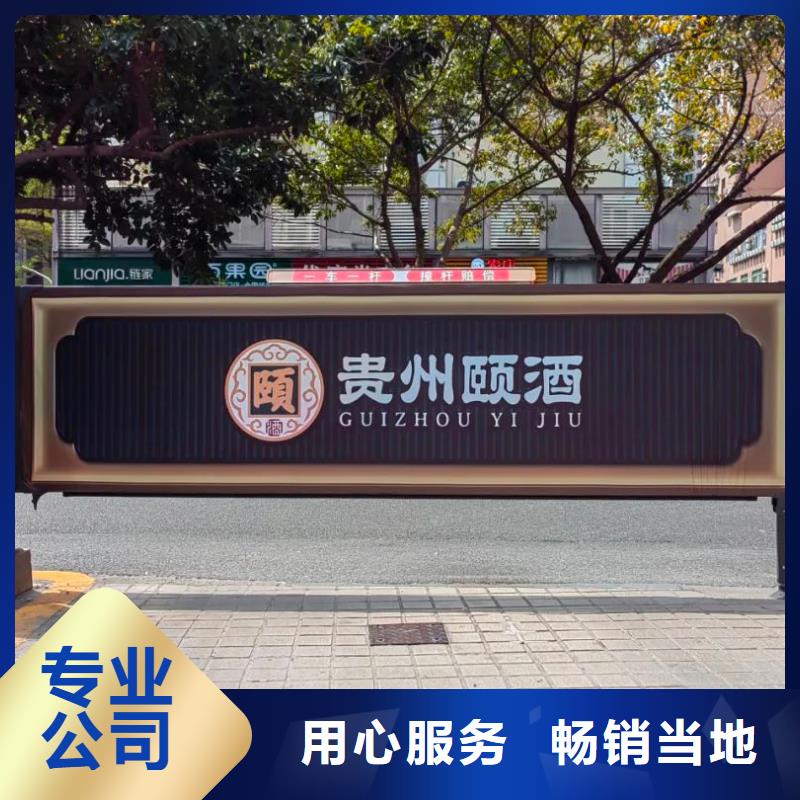 桐鄉(xiāng)市小區(qū)電梯廣告投放公司本地公司