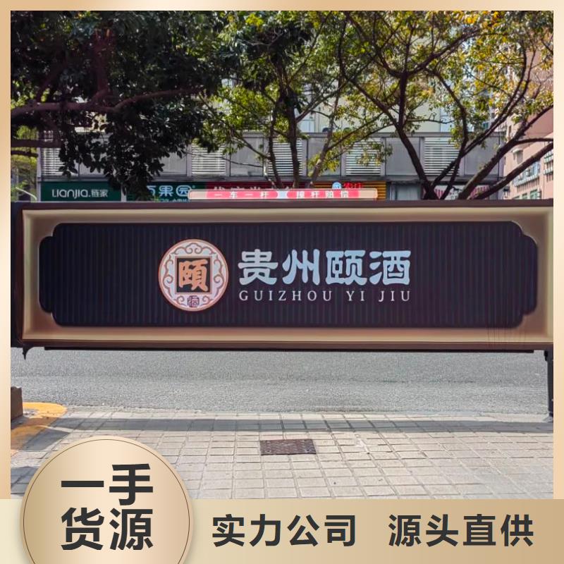 電梯里面廣告牌當地廣告服務商