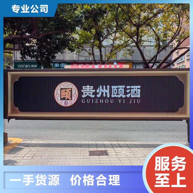 專業電梯廣告傳媒公司當地廣告服務商