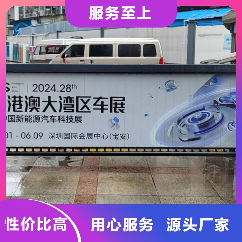 電梯里面廣告牌當地廣告服務商