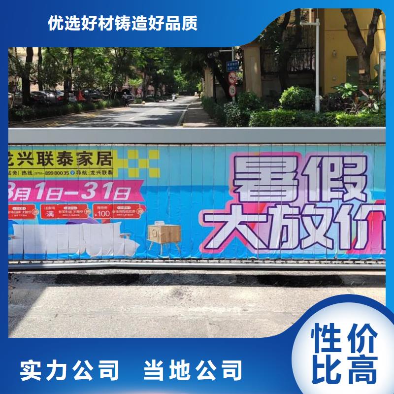 電梯廣告多少錢本地服務商