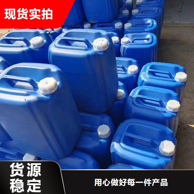 道路降塵劑實力廠家