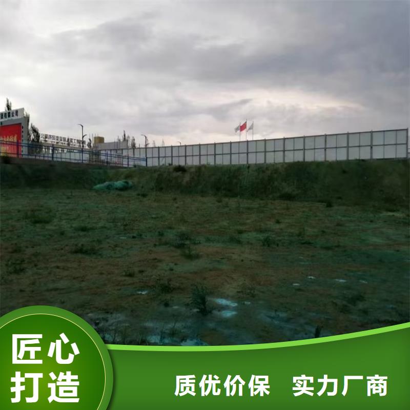 生物酶大氣治理溶液實(shí)力廠家