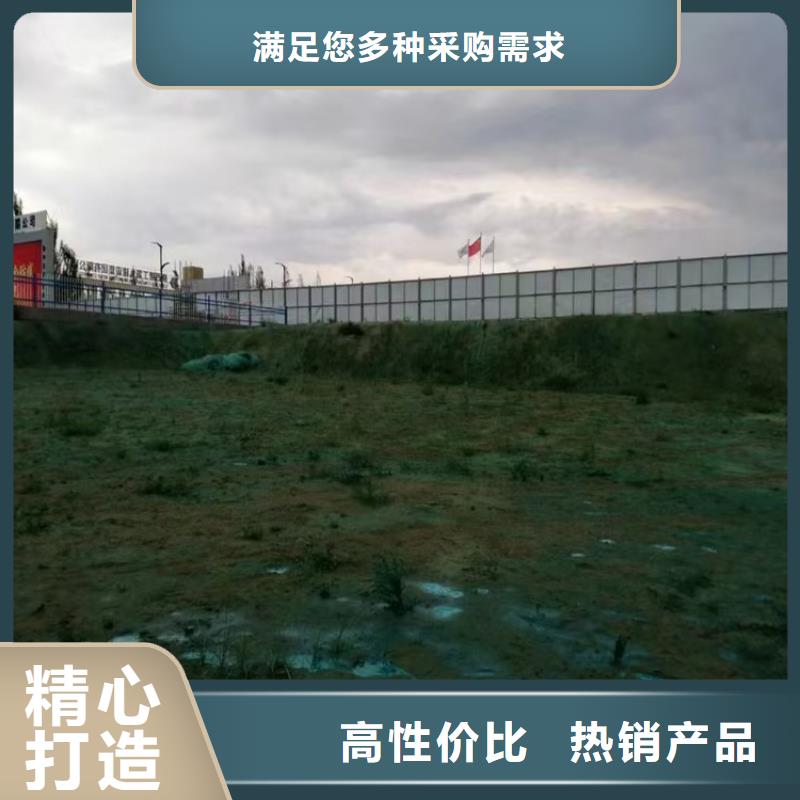 道路降塵劑實力廠家