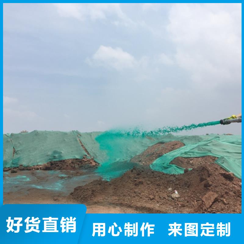 臭氧抑制劑pm2.5道路治理溶液