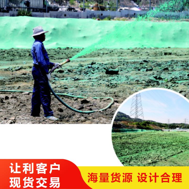 氮氧化物治理溶液pm2.5道路治理溶液