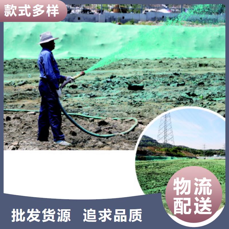 道路降塵劑實力廠家