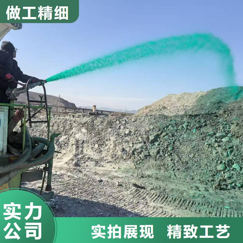 氮氧化物治理溶液pm10治理溶液