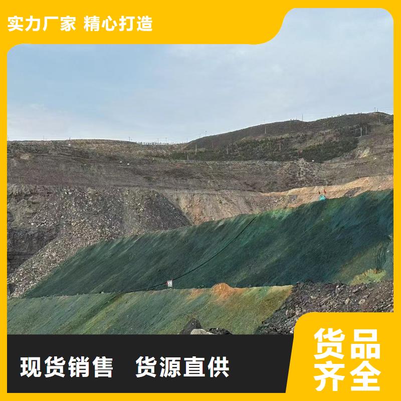 粉末結(jié)殼抑塵劑礦用泡沫抑塵劑塵劑哪的質(zhì)量好