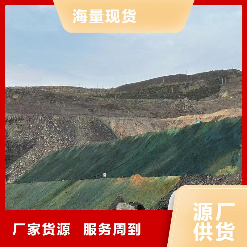 環(huán)保結(jié)殼抑塵劑廠家批發(fā)綠色結(jié)殼抑塵劑