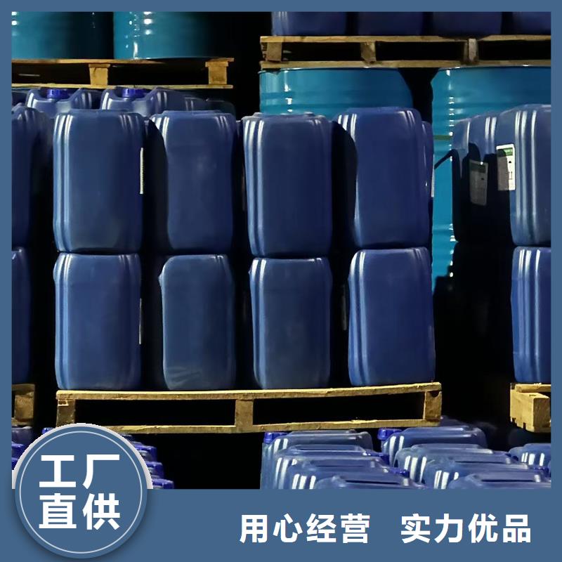 礦山專(zhuān)用抑塵劑生產(chǎn)廠(chǎng)家