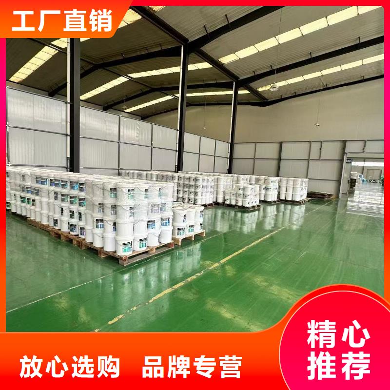 建筑工地专用抑尘剂批发厂家矿用结壳抑尘剂