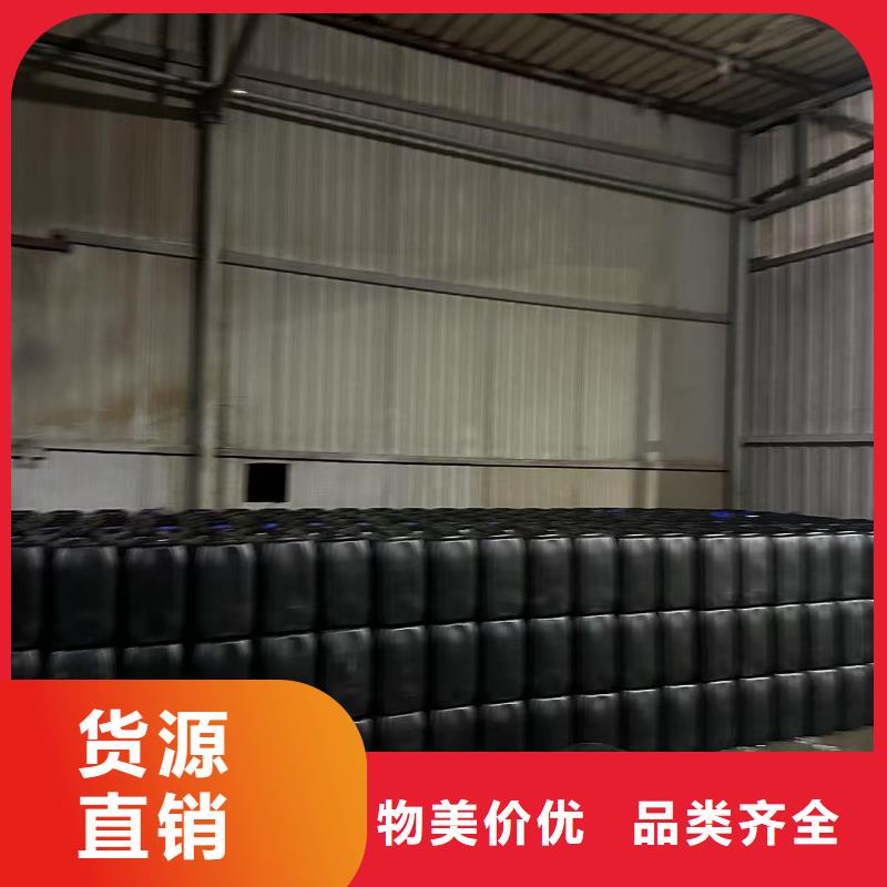 粉末結殼抑塵劑礦用泡沫抑塵劑塵劑哪的質量好