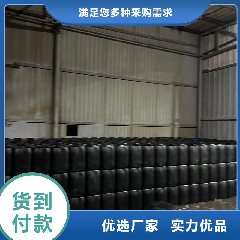 建筑工地专用抑尘剂批发厂家矿用结壳抑尘剂