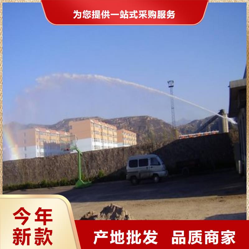 結殼型抑塵劑結殼型抑塵劑泡沫降塵劑