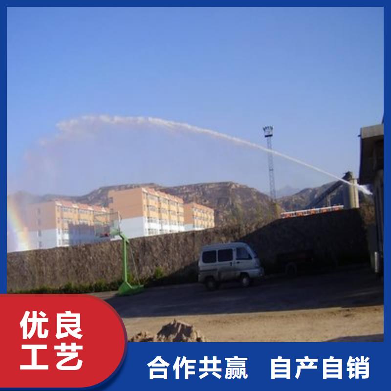 粉末結殼抑塵劑礦用泡沫抑塵劑塵劑哪的質量好