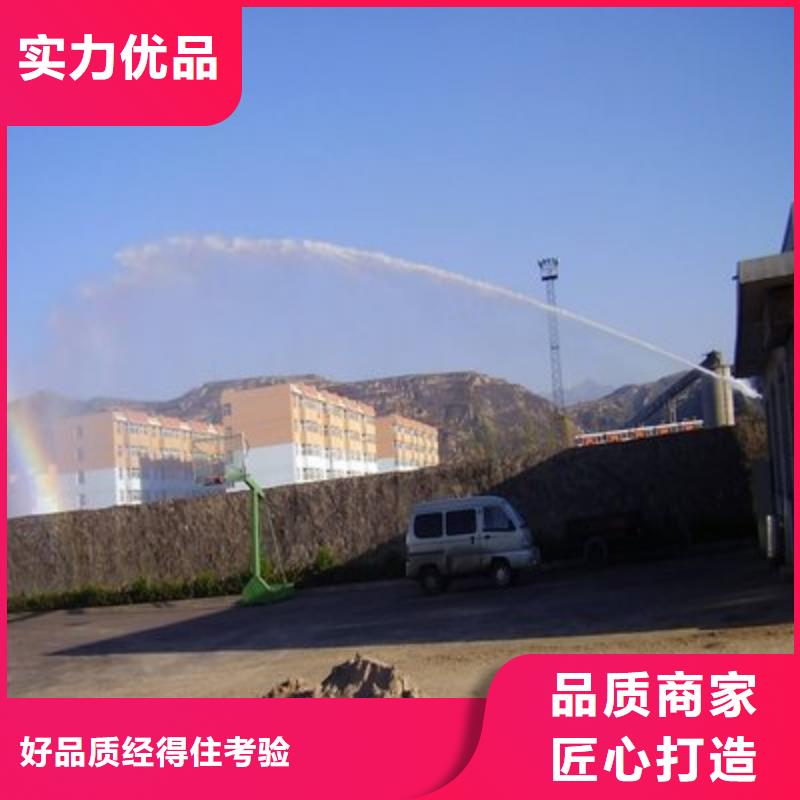 工地专用抑尘剂专业生产厂家环保抑尘剂