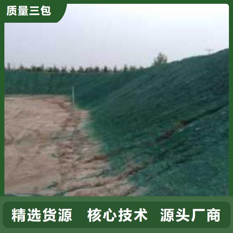 工地抑尘剂批发厂家矿用结壳抑尘剂