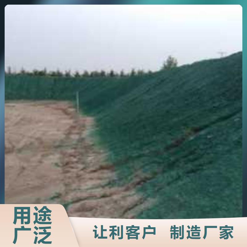 液體抑塵劑批發(fā)廠家礦用結(jié)殼抑塵劑
