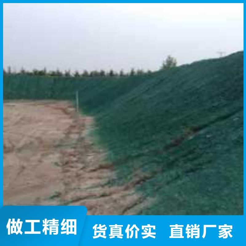 液体抑尘剂厂家批发大气治理抑尘剂
