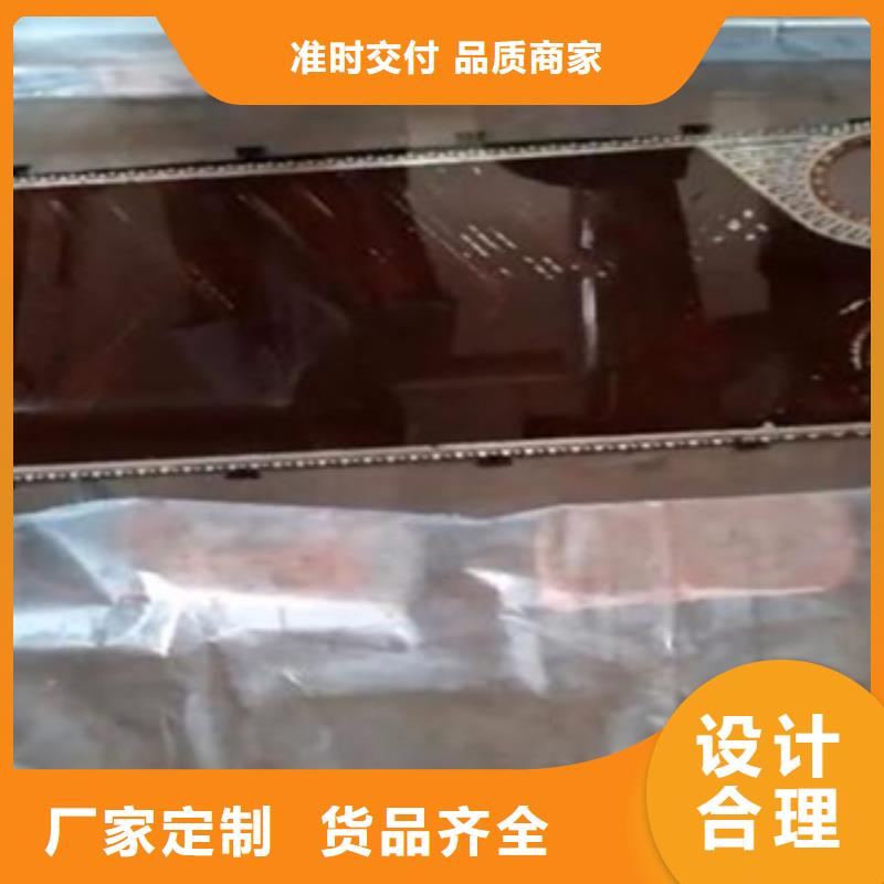 鍋爐除垢清洗劑鍋爐復合防腐除垢劑廠家批發