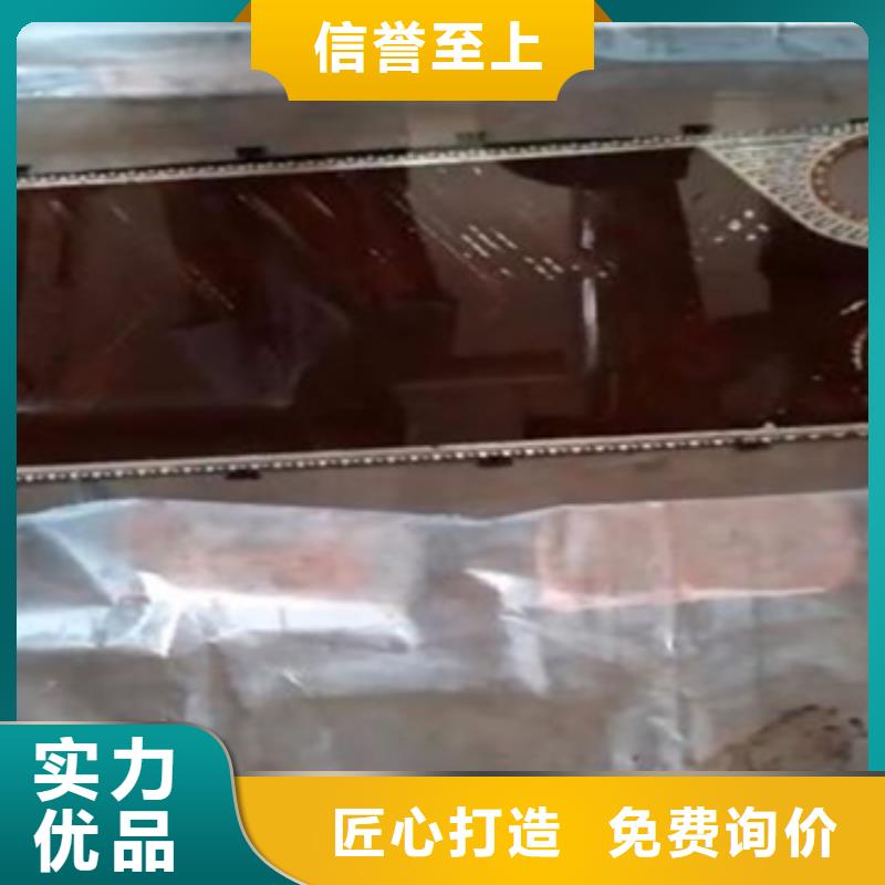 鍋爐除垢清洗劑鍋爐除垢劑固體批發廠家