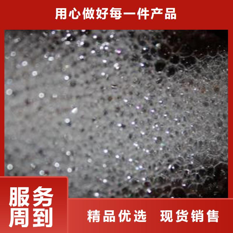 鍋爐除垢清洗劑鍋爐復合防腐除垢劑廠家批發