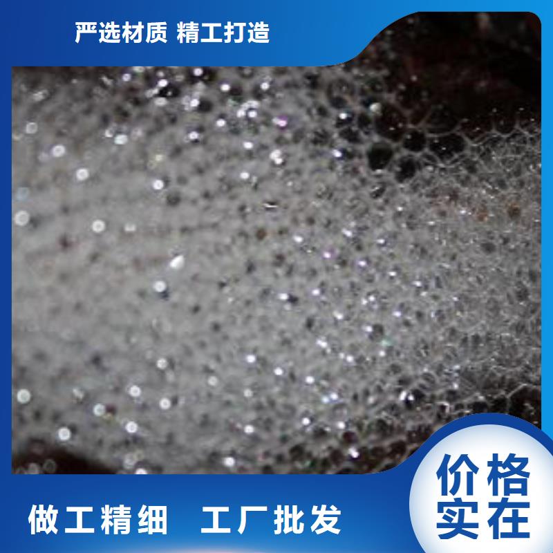工業鍋爐除垢劑鍋爐除垢劑廠家供應