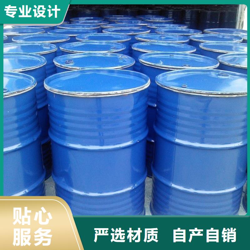 鍋爐水垢除垢劑鍋爐除垢劑固體專業生產廠家