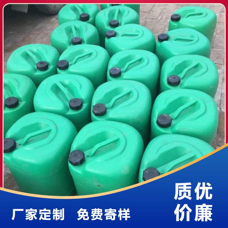 鍋爐除垢清洗劑鍋爐除垢劑固體廠家批發