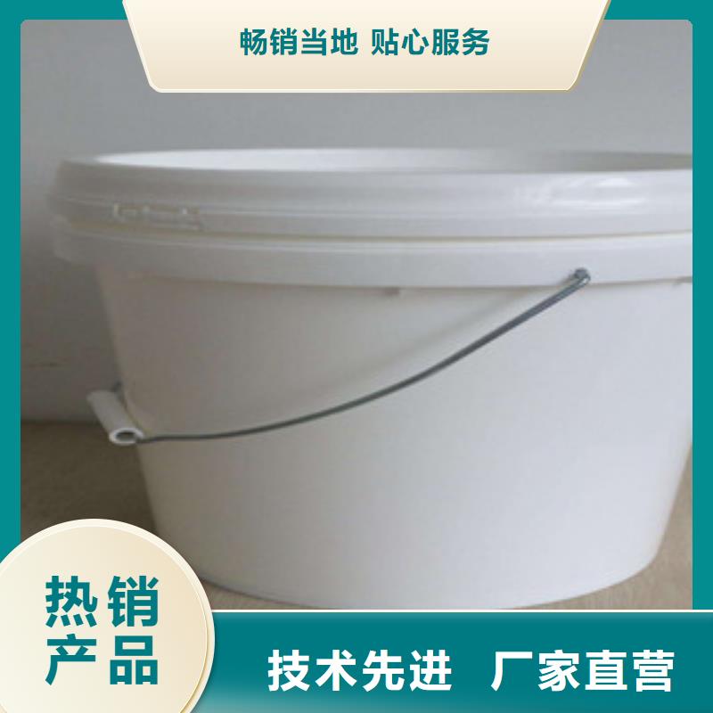 鍋爐除垢清洗劑鍋爐除垢劑固體廠家批發