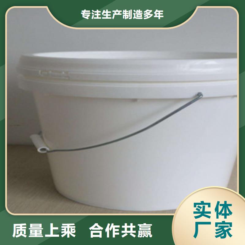 工業(yè)鍋爐除垢劑鍋爐除垢劑固體廠家供應(yīng)