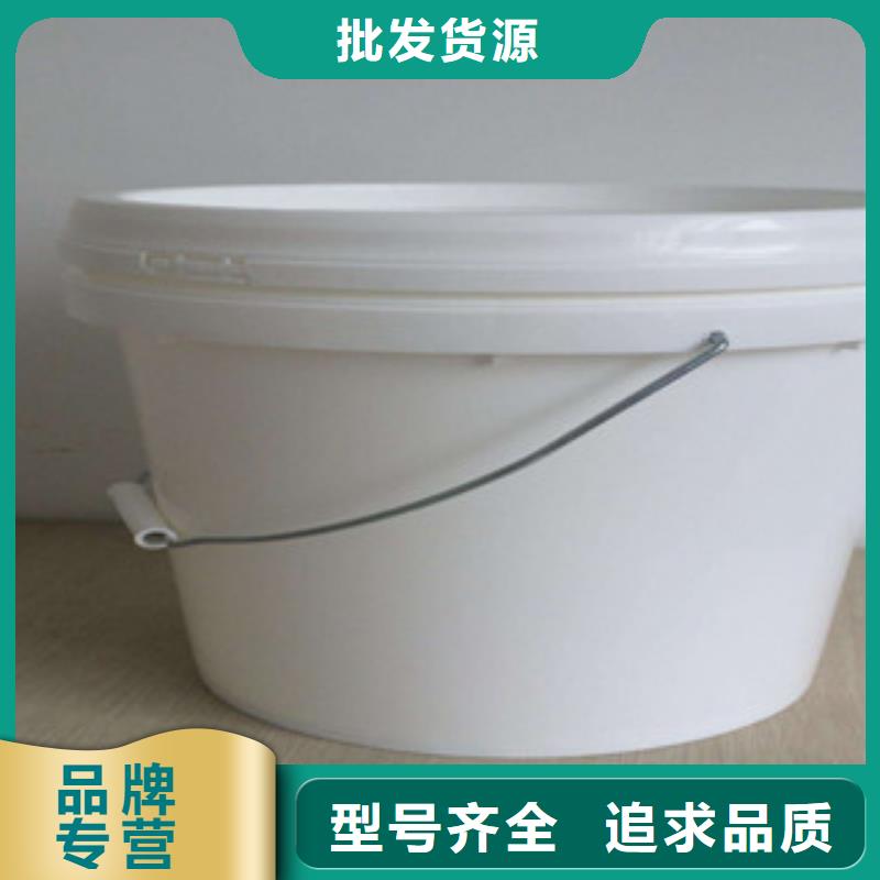 鍋爐除垢清洗劑鍋爐復合防腐除垢劑廠家批發