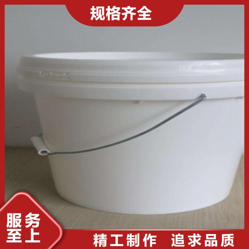 工業鍋爐除垢劑鍋爐除垢劑廠家批發
