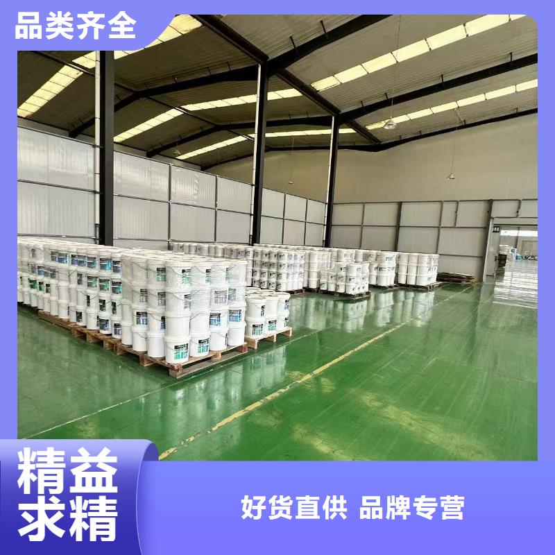 鍋爐水垢除垢劑鍋爐除垢劑固體廠家批發