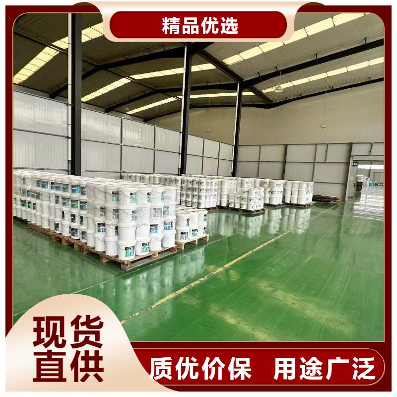 鍋爐除垢清洗劑鍋爐除垢劑廠家批發