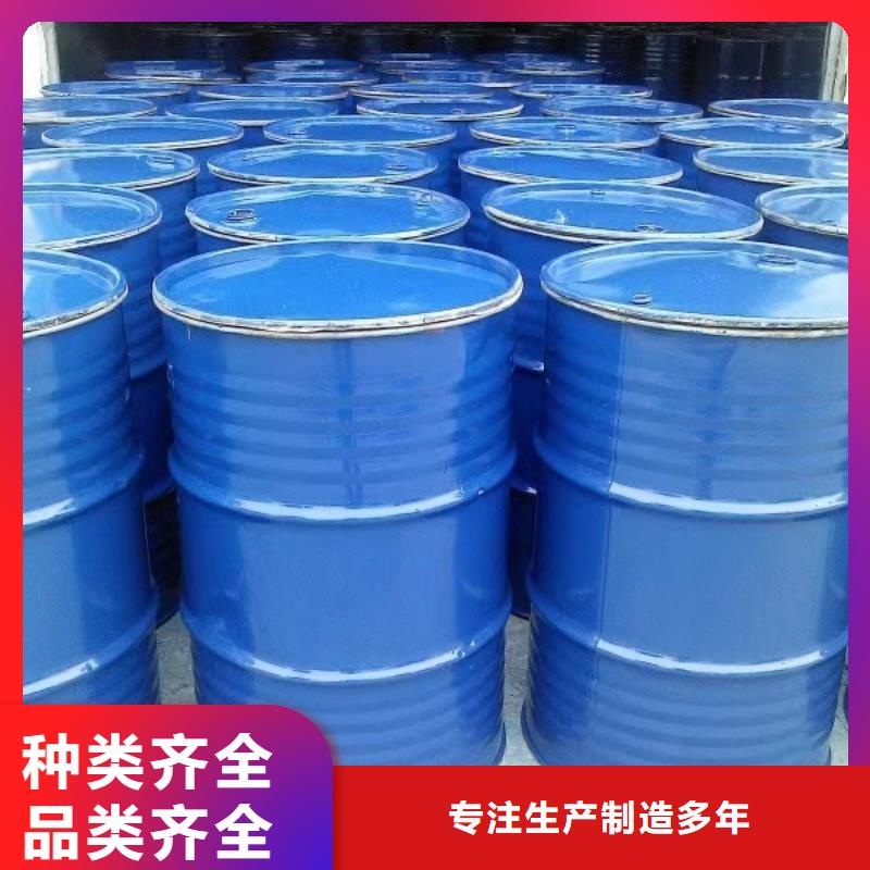 電廠專用除垢劑實力工廠