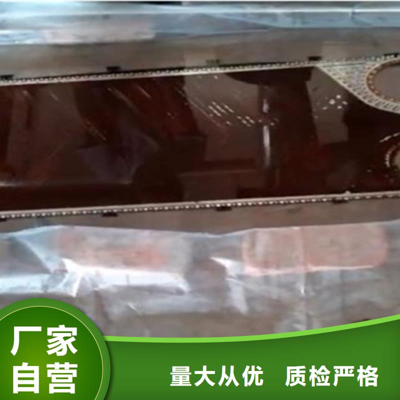 供應(yīng)鍋爐除垢劑實(shí)力工廠