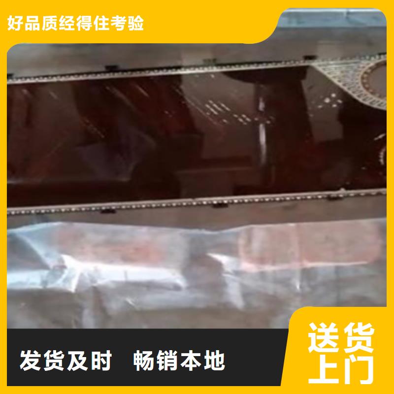 鍋爐除垢清洗劑鍋爐除垢劑批發廠家